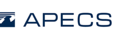 Открыть замок APECS в Янтарном