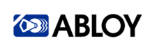 Открыть дверь ABLOY в Янтарном