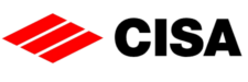 Открыть замок CISA в Янтарном