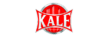 Открытие замка Kale в Янтарном