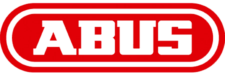 Открыть замок ABUS в Янтарном