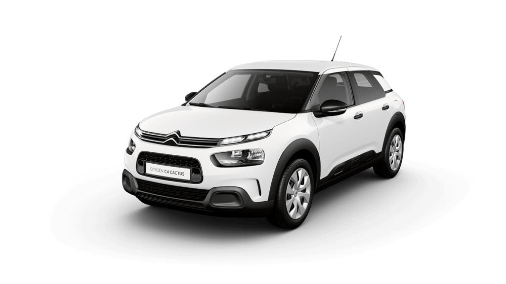 Открыть дверь багажник или капот citroen в Янтарном
