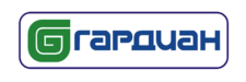 Открыть замок Гардиан в Янтарном