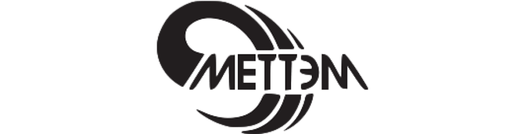 Открыть замок Меттэм в Янтарном